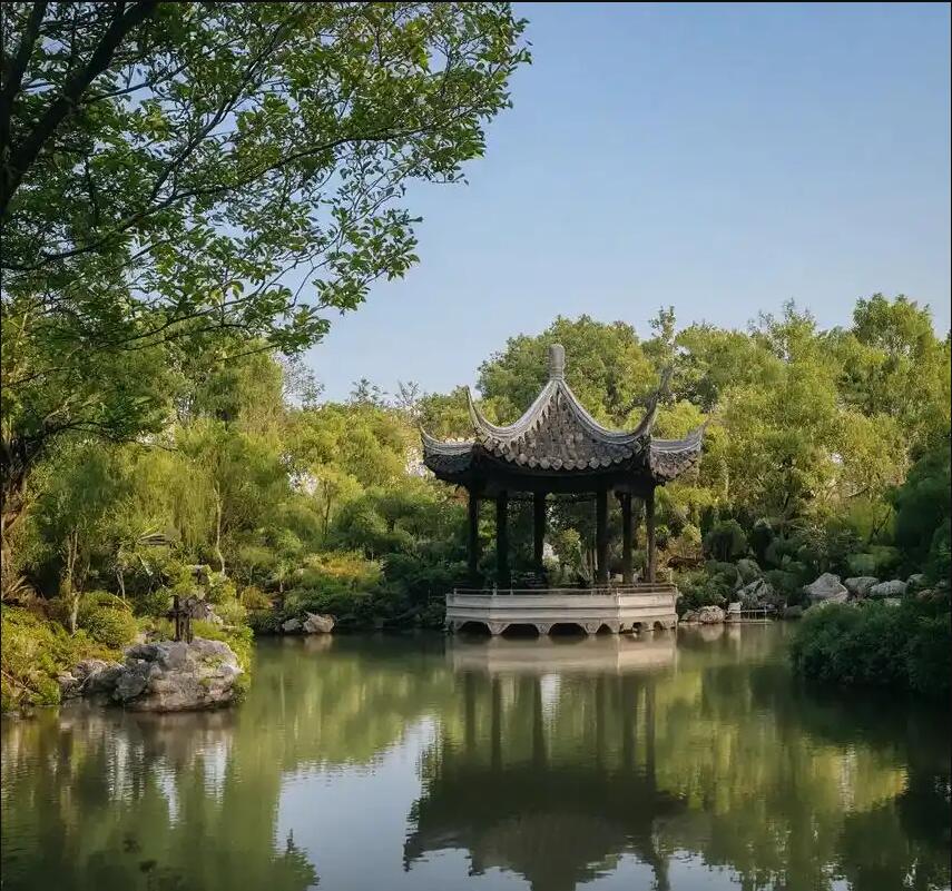 襄阳如松餐饮有限公司